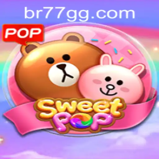 Unlock the Thrilling World of SweetPOP: A Comprehensive Guide