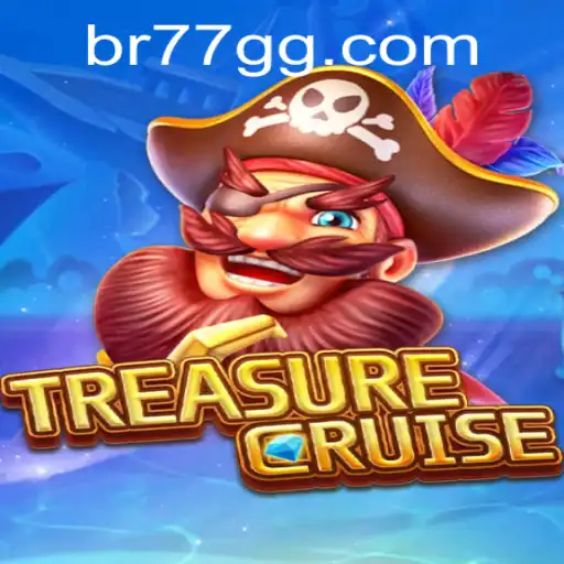 Embark on an Epic Adventure with TREASURECRUISE: A Deep Dive into Gameplay and Strategy