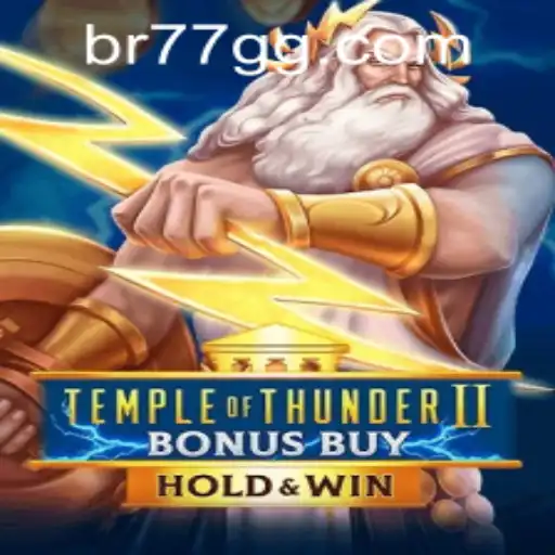 Exploring TempleofThunderIIBonusBuy: A Thrilling Journey into Mythical Rivals