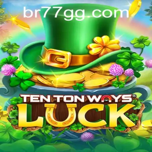 Exploring TenTonWaysLuck: A Comprehensive Guide to the Game and 77gg PH Login
