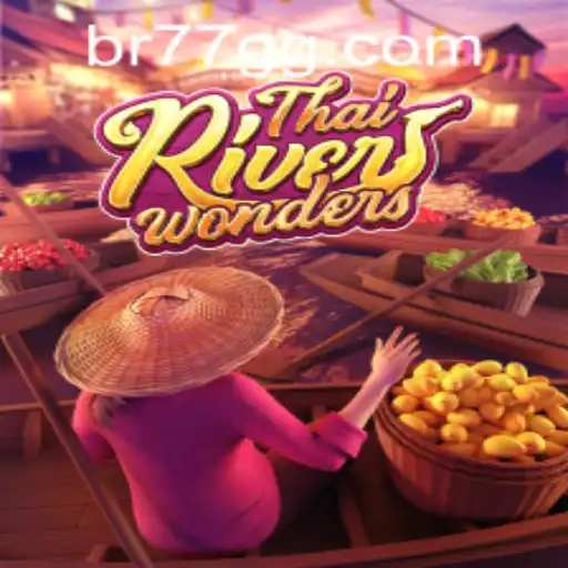 Exploring the Allure of ThaiRiverWonders and Navigating 77gg PH Login