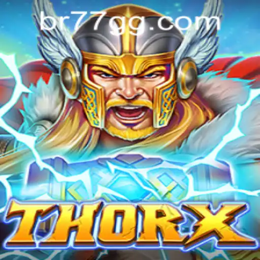 ThorX: The Ultimate Gaming Experience with 77gg PH Login