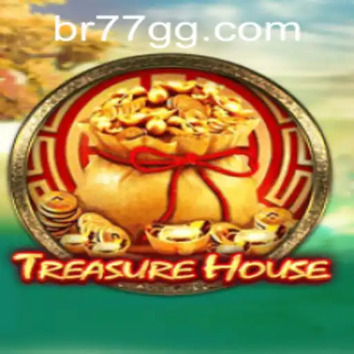 Discover the Exciting World of TreasureHouse: The New Frontier of Online Adventure