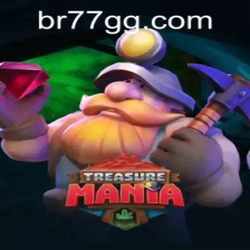 TreasureMania: Unraveling the Adventure Behind the 77gg PH Login Phenomenon