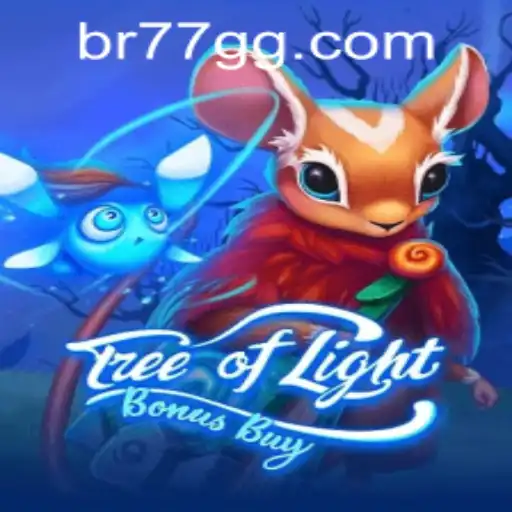 Exploring the Enchanting World of TreeOfLightBonusBuy