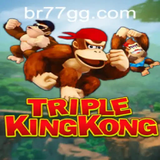 Discover the Thrilling World of TripleKingKong: A Dive into 77gg PH Login