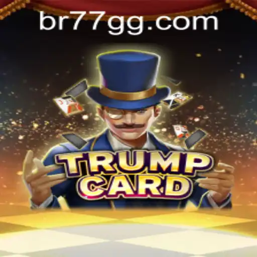 Exploring TrumpCard: A Unique Blend of Strategy and Excitement