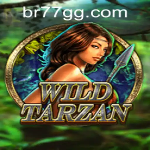 Unleashing the Adventure: Exploring WildTarzan and the Enticing World of 77gg PH Login