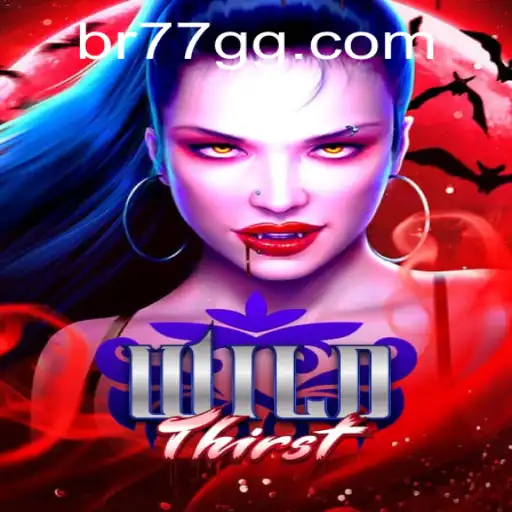 Exploring the World of WildThirst: An Engaging Adventure