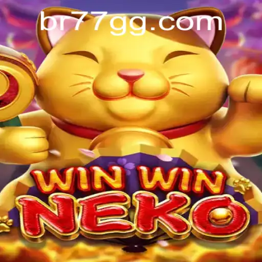Unveiling WinWinNeko: Dive Into an Exciting Virtual World