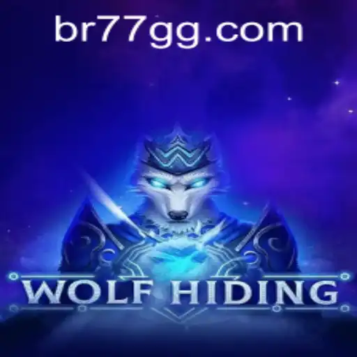 Unraveling the Mystery of WolfHiding: The Game That Keeps You on Your Toes