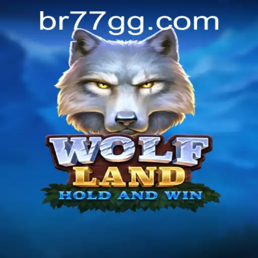 Explore the Adventures of WolfLand: Game Description and Rules