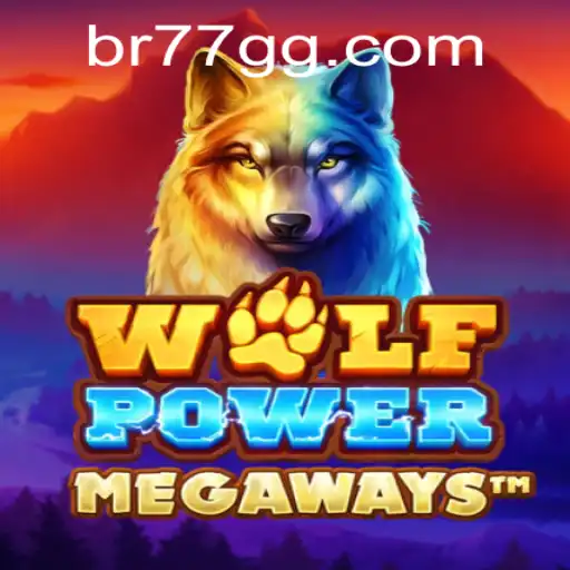 Exploring WolfPowerMega: A New Adventure in Gaming