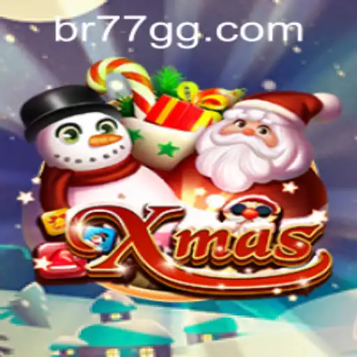 Unveiling the Allure of the Game 'Xmas': Your Ultimate Guide to 77gg PH Login