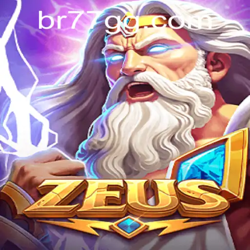 Exploring the World of Zeus: Game Introduction and 77gg PH Login Features
