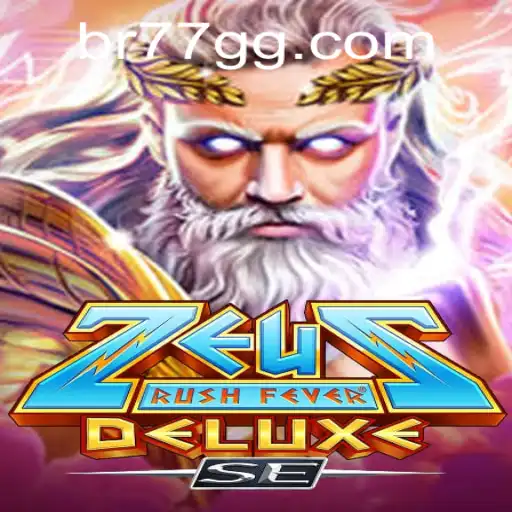 ZeusRushFeverDeluxeSE: A Riveting Gameplay Experience with a Modern Twist
